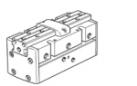 費(fèi)斯托平行氣爪，HGPP-12-A