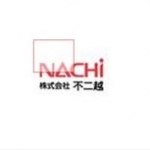 供應不二越方向控制閥,NACHI方向控制閥規(guī)格