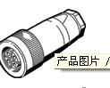 費(fèi)斯托電源插座型號(hào)NECU-M-B12G5-C2-PB