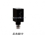 NCN50-FP-W-P1,P+F漫反射型光電傳感器