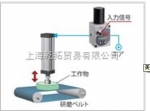 紐曼斯比例控制閥中文資料，8210G095