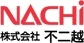 NACHI內(nèi)嚙合齒輪泵，不二越內(nèi)嚙合齒輪泵