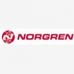 NORGREN圓筒形氣缸分類，諾冠氣缸圖片