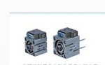 SY7320-5LZD-02，日本SMC帶閥薄型氣缸資料