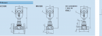 寶得兩位兩通文章，技術(shù)指導(dǎo)寶德電磁閥