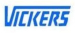 VICKERS電磁球閥，威格士電磁球閥