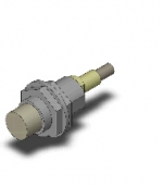 銷售日本歐姆龍圓柱形光電傳感器-E3N-30E1