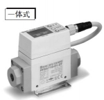 SMC流量開關(guān)PFMB7102-04-A