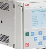 瑞士ABB安全繼電器技術參數(shù)，ABB選型參數(shù)