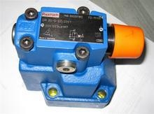 Rexroth/力士樂減壓閥實(shí)時(shí)報(bào)價(jià)，訂貨號：R900418952