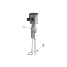 LBV330-XXANDRANX2300