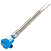 LBV330-XXANDRANX2300