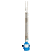 LBV330-XXANDRANX2300