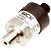 PBT-CB025SG1SSNAMA0Z