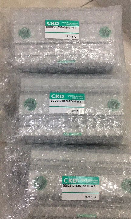 SSD2-L-63D-75-N-W1.jpg