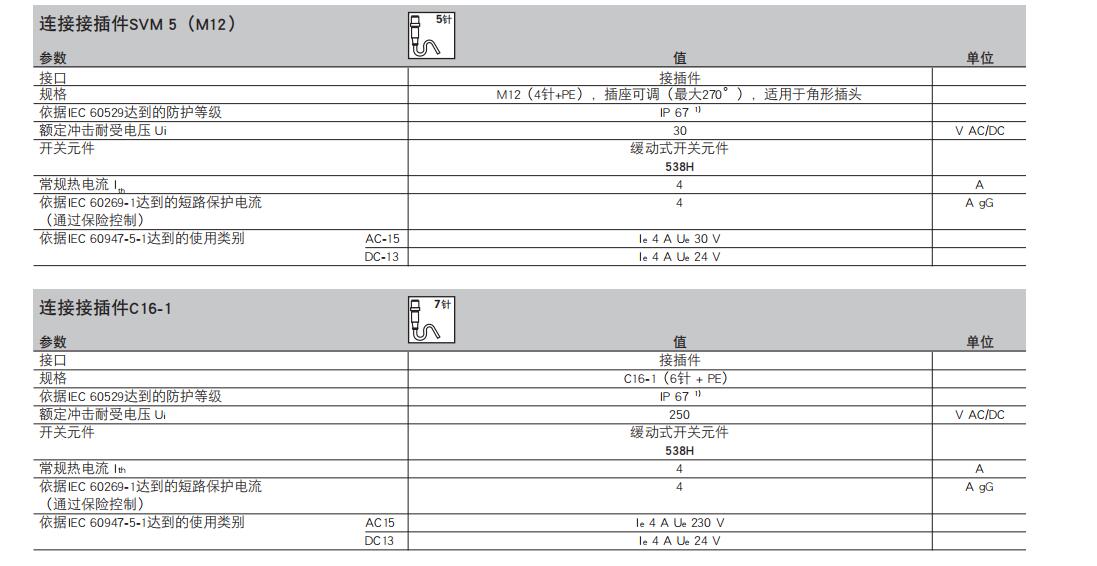 QQ截圖20191211171755.jpg