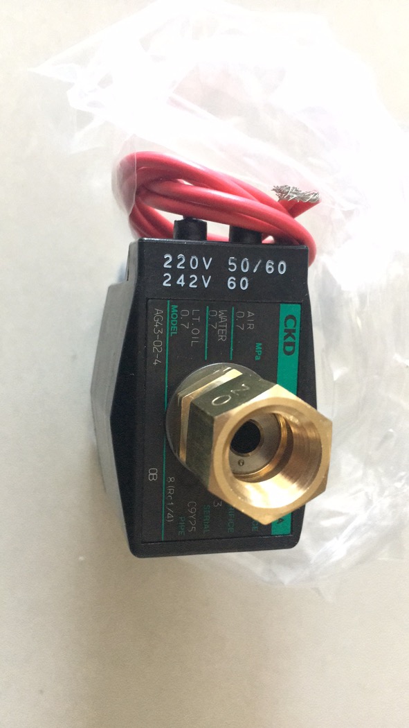 AG43-02-40B.jpg