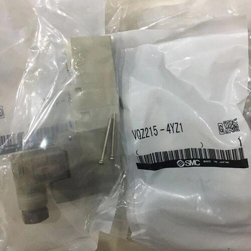 3通電磁閥 VQZ 實(shí)物.jpg