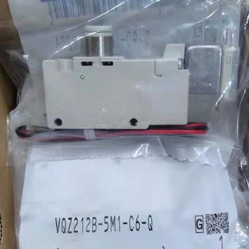 3通電磁閥 VQZ212B-5M1-C6-Q.jpg