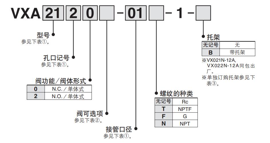 QQ截圖20190419090206.jpg